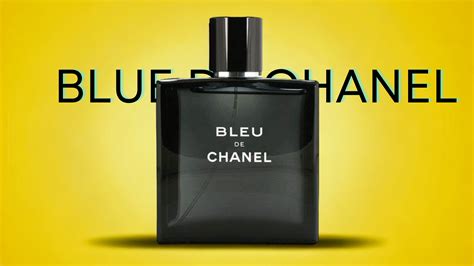 bleu de chanel day or night|bleu de chanel review.